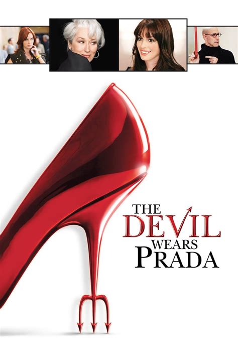 devil wears prada online original|watch devil wears prada online.